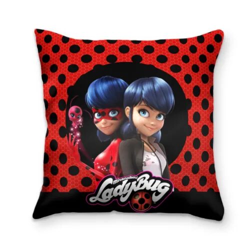 вещи леди баг и супер. рюкзак леди баг детский мир lb0002. 5. магазин леди баг и супер кот шоп. рюкзак action! lb-ab11095/1 ladybug леди баг.