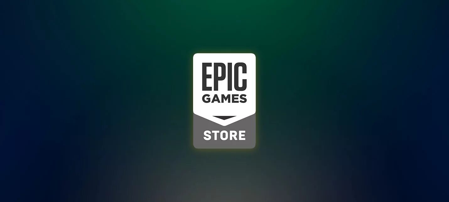 Магазин epic games. ЭПИК геймс. ЭПИК стор. ЭПИК гейм стор. Логотип Epic games.