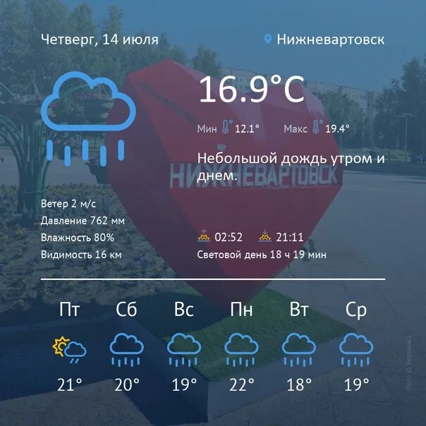 Какая погода на 9 мая в москве. Синоптики про погоду в мае. Какая погода на 9 мая в москве. Еntj. Погода на 9.