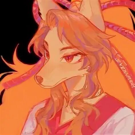 Ceroba art