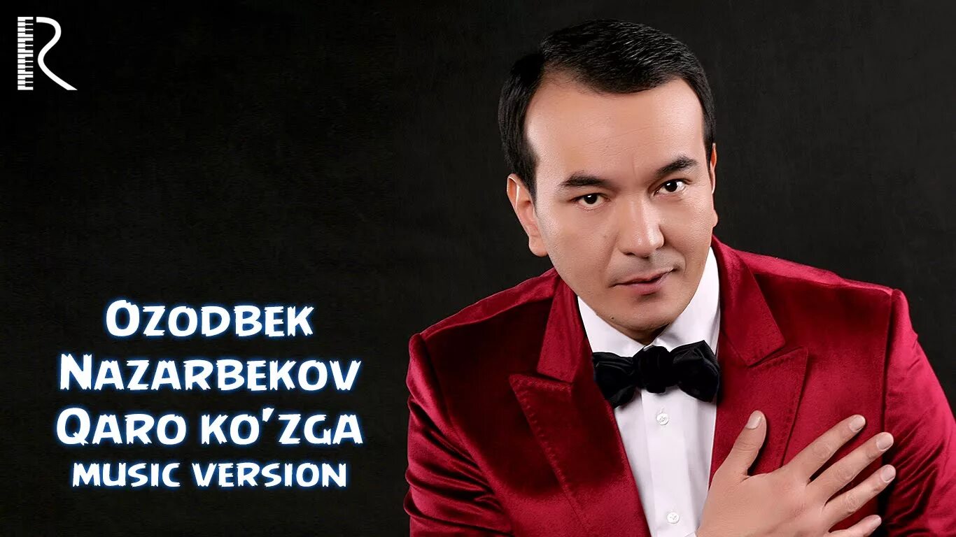назарбеков мр3. назарбеков озодбек ахмадович министр. озодбек назарбеков 2023. узбекский певец озодбек назарбеков. назарбеков мр3.