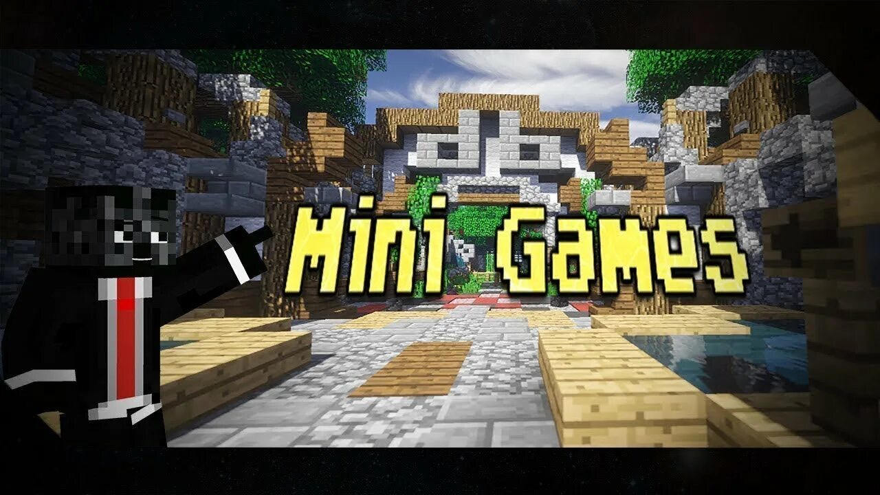 Делать мини игры. Мини игры. Красивая мини игра. Minecraft. Мини-игры. Мини игры картинки.