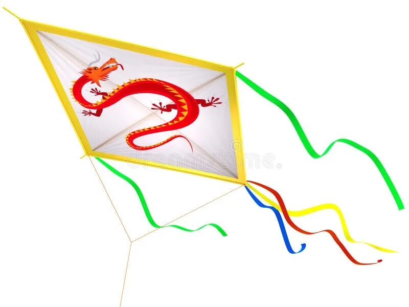 Воздушные змеи перевод. Китайские воздушные змеи. Летающий змей дракон. Воздушный змей китайский дракон. Древние воздушные змеи.