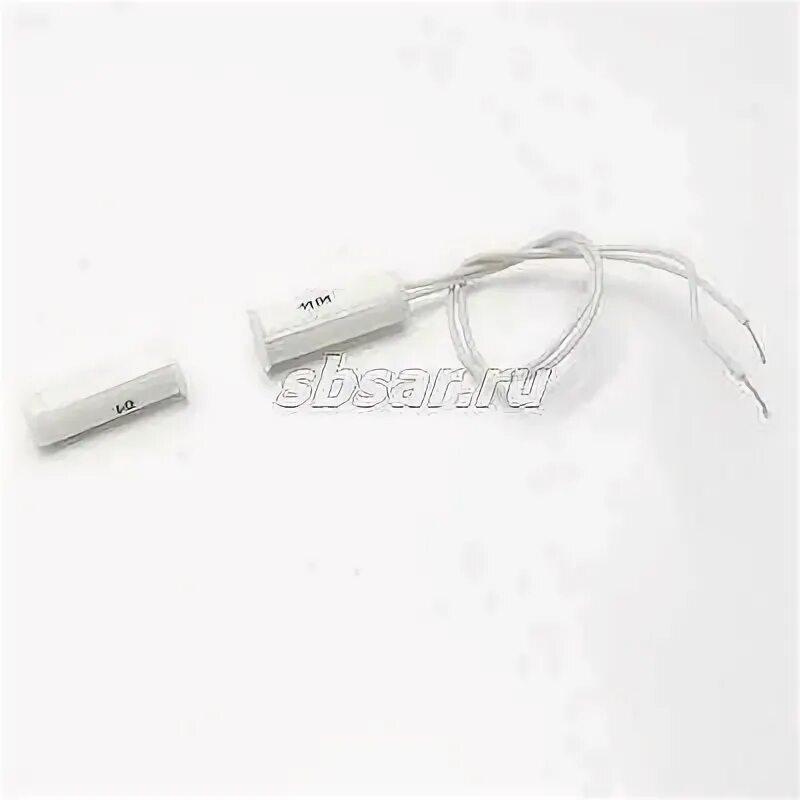 ио-102-6 извещатель магнитоконтактный. ио 102-6. ио 102 6 извещатель охранный магнитоконтактный. извещатель магнитоконтактный взрывозащищенный ехио102-1в. ио 102-6 (смк-6) извещатель магнитоконтактный.