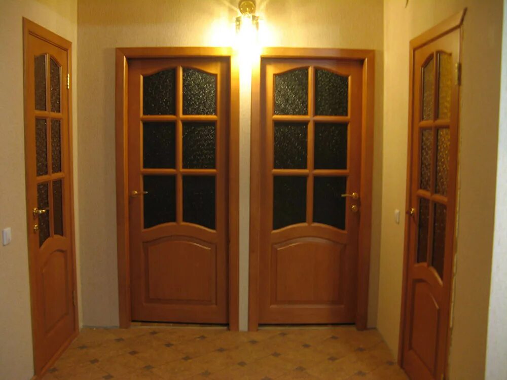 Установка межкомнатных дверей воронеж avito. Красивые межкомнатные двери. Дверь в комнату. Межкомнатные двери установленные. Нестандартные межкомнатные двери.