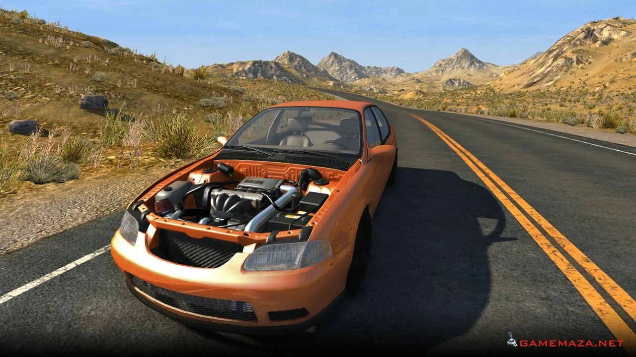 BEAMNG.Drive последняя версия 2022. Бимка BEAMNG Drive. Kia Spectra BEAMNG Drive. Энджи драйв.