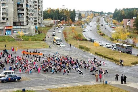 Погода в саянске на неделю самый точный