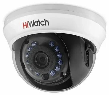 Установить часы на hiwatch