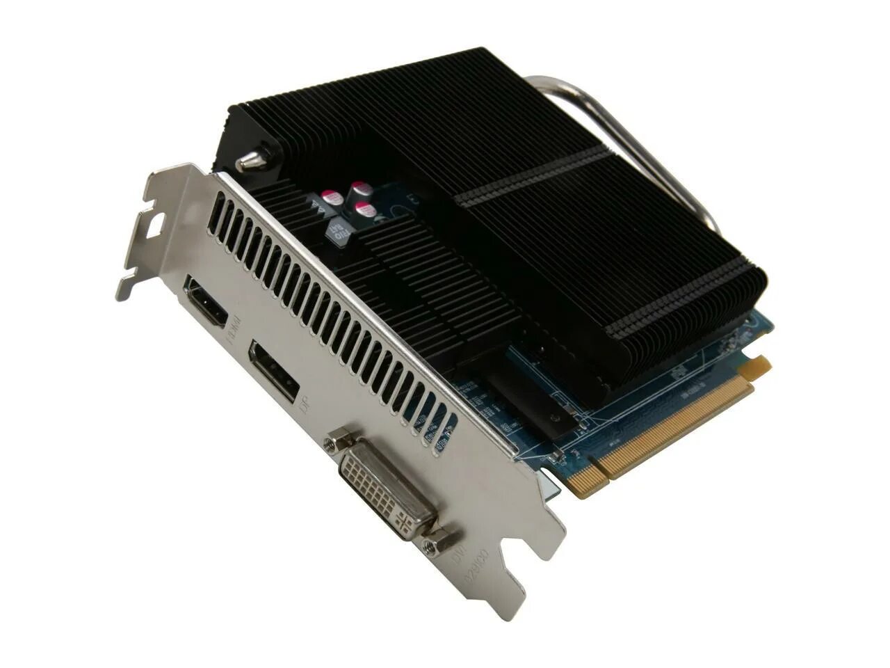 Amd 6670 драйвер. Hd6670 hm pci-e hdmidvi-dvga w1g gddr5 vram.