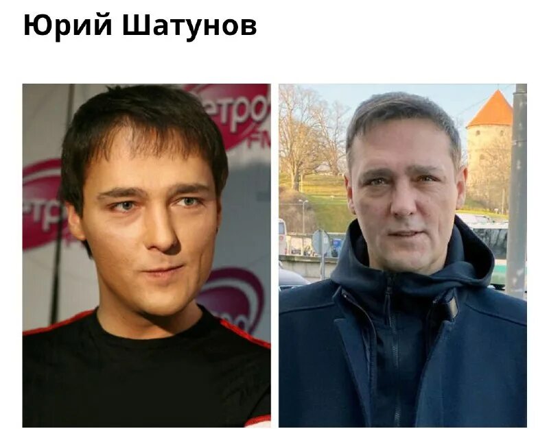 Юрий шатунов сейчас 2021. Юрий шатунов фото сейчас 2022 в германии. Сын юрия шатунова дэннис 2022. Жена юрия шатунова 2021. Дети юры шатунова сейчас 2022.