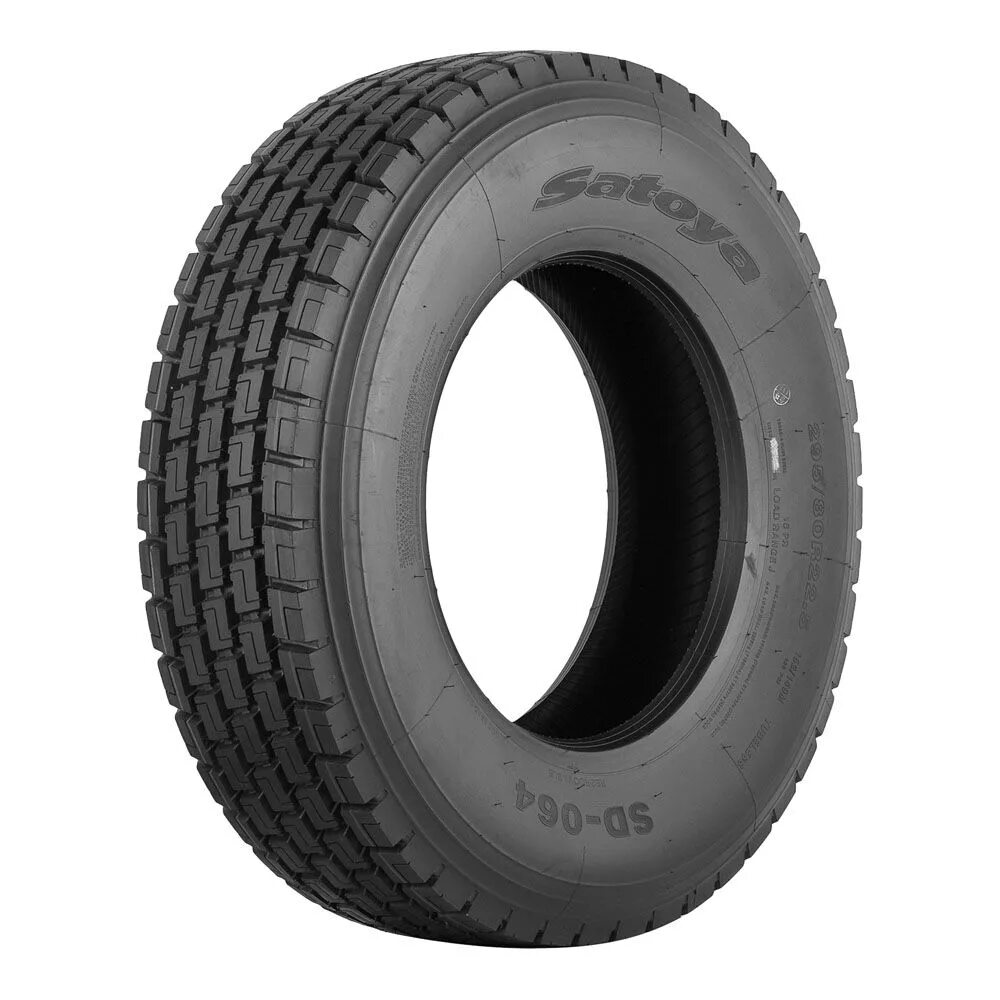 Satoya 315/80r22.5 SD-066. Сатойя (7,50 r16) SD-070. Satoya 315/80r22.5 SD-062 TL pr20 156/152 l m+s ведущая. Satoya 7.50r16 SD-070 TT pr14.