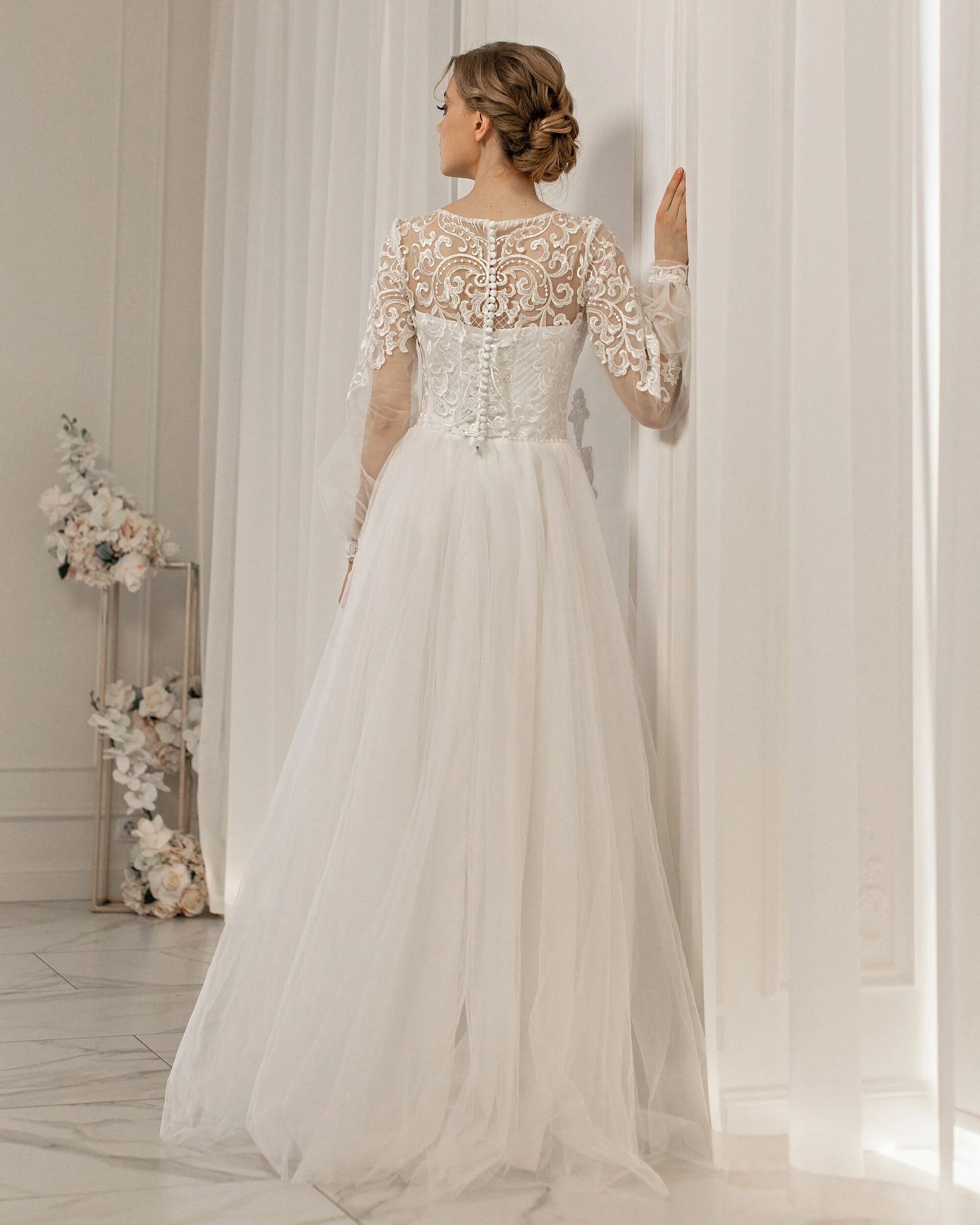 Вечерние платья йошкар ола. Орск платья напрокат вечерние. Платья напрокат в йошкар оле взрослые. Платья в йошкар оле. Свадебное платье напрокат йошкар ола.