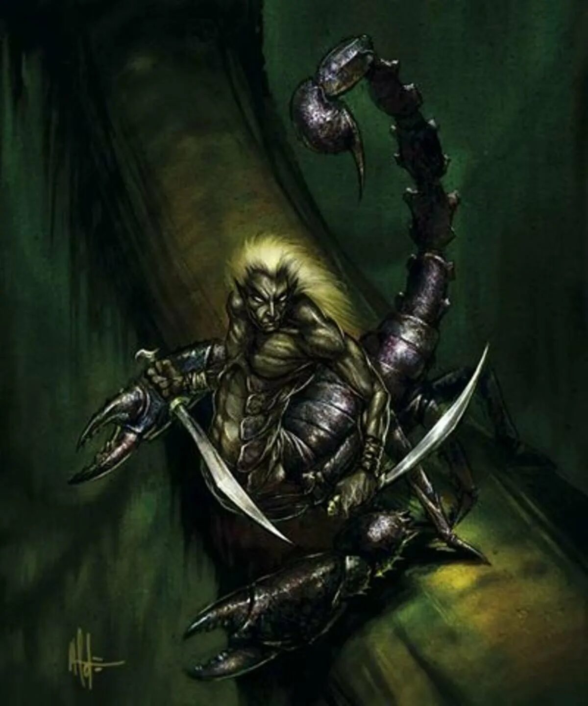 Тлинкалли днд. Скорпион картинки. Скорпион шляйх. Игра битва за трон скорпион. Скорпион днд.