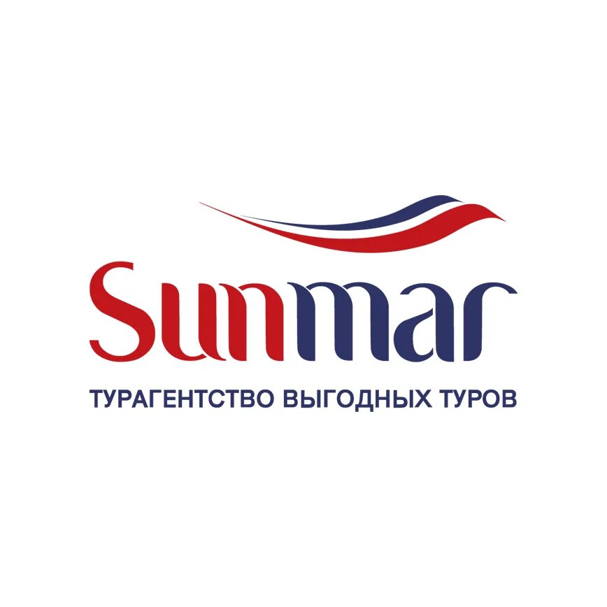 Www sunmar ru. Sunmar логотип. САНМАР турагентство. Sunm. Турагентство Sunmar.