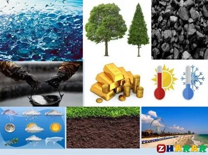 Порно жас қара әйелдер мулат азиатки