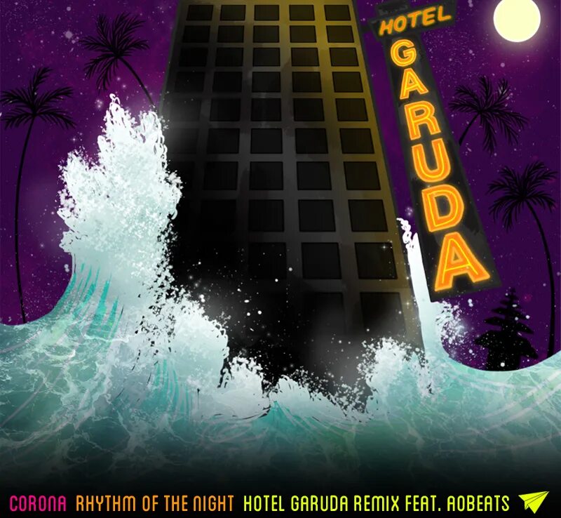 смотрю remix. смотрю remix. посмотри тимати и кристина. смотрю remix. тимати и кристина си посмотри.