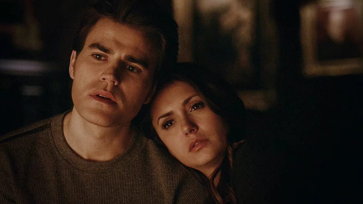 He sighed. гилберт блайт писатель. He sighed. He sighed. гилберт шекспир фото.