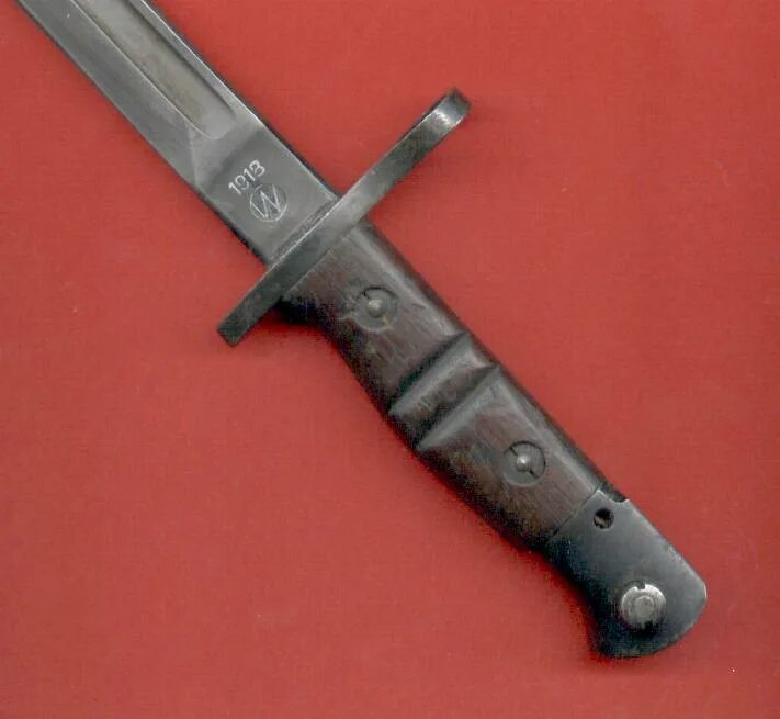 Ножи 10 см лезвие. Штык нож s241g. Штык-нож s390. M1917 Bayonet Shotgun. Штык нож s155k.