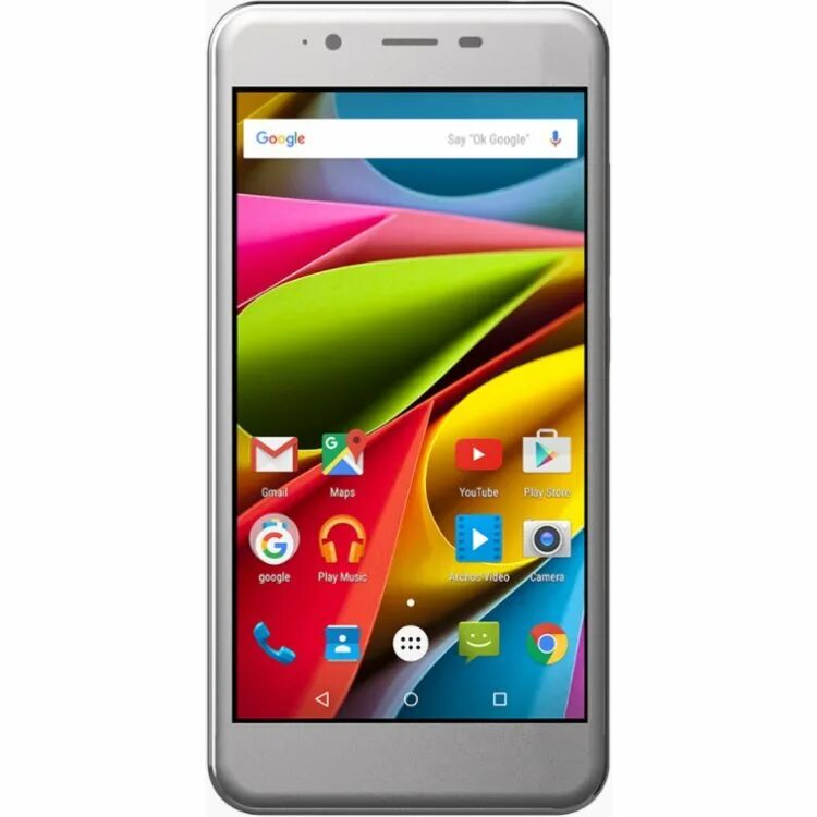 Cobalt смартфон. Телефон cobalt. кобальт в телефоне. смартфон archos 50b platinum. цены на смартфон archos ac50ce.