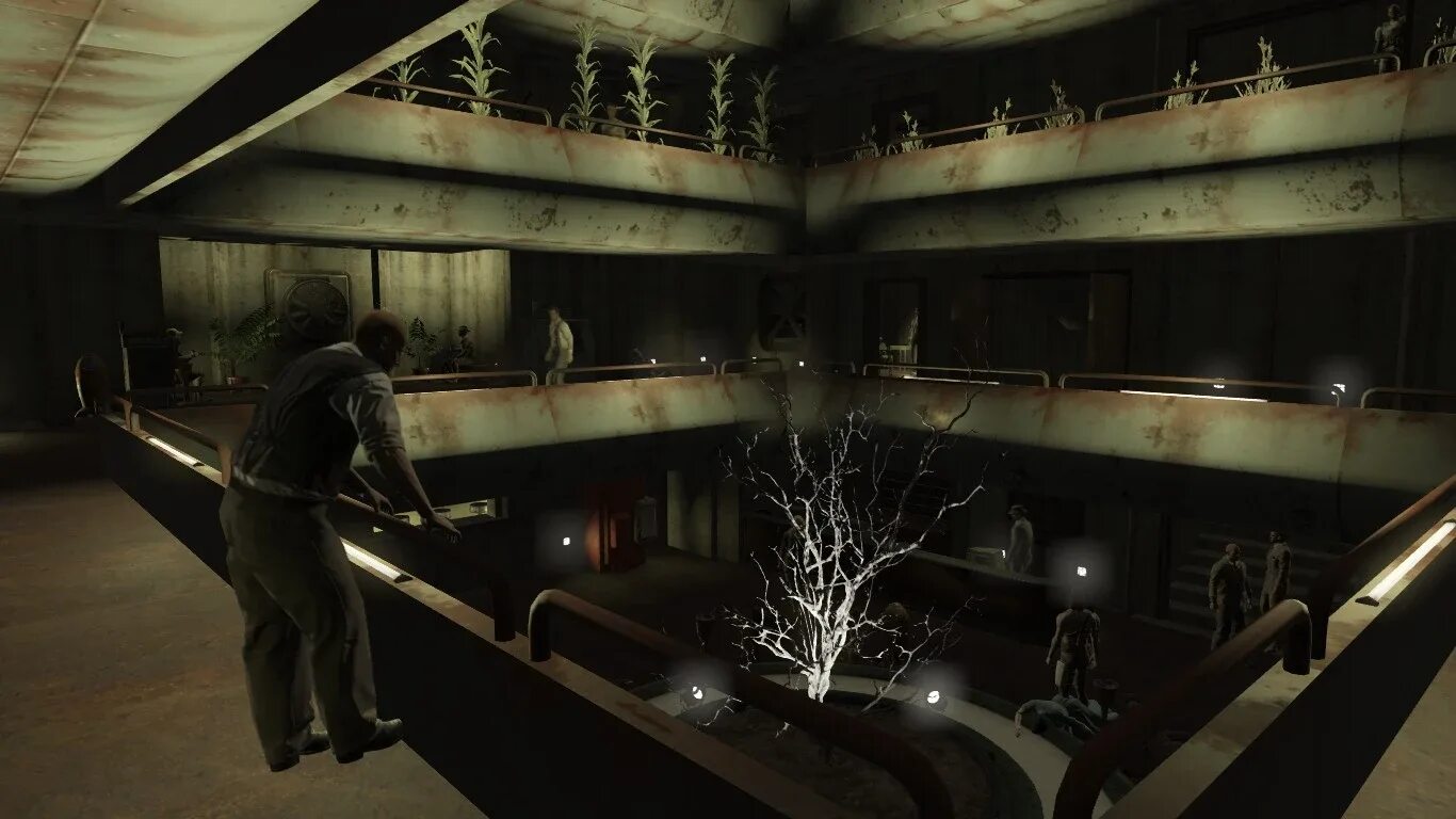 Фоллаут 4 лифт. Механист фоллаут. Фоллаут 4 лифт. Фоллаут 4 реджи блаттария. Fallout 4 ворота.