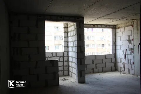 Олимп вишнякова 1 5