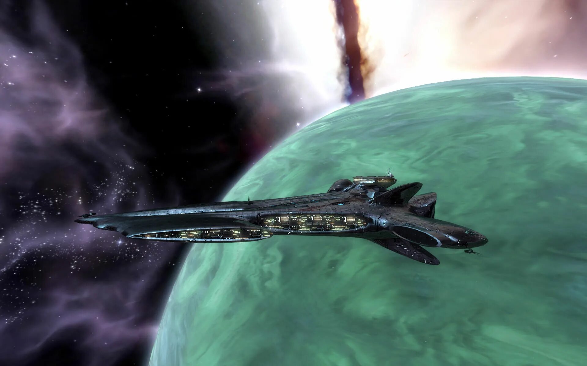 X x 3 52. X3tc попугай. X3 Terran Conflict мод на корабли. X3 Вальгалла. Legacy корабль.