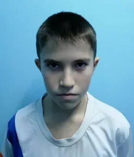 Рамис рамилевич