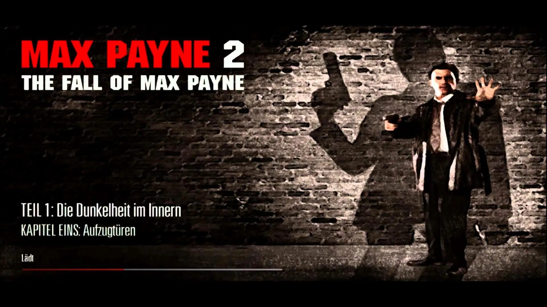 Max fell. Max Payne 1 обложка. Макс Пейн 2 обои. Max Payne 2 заставка. Max Payne 2 #1 часть.