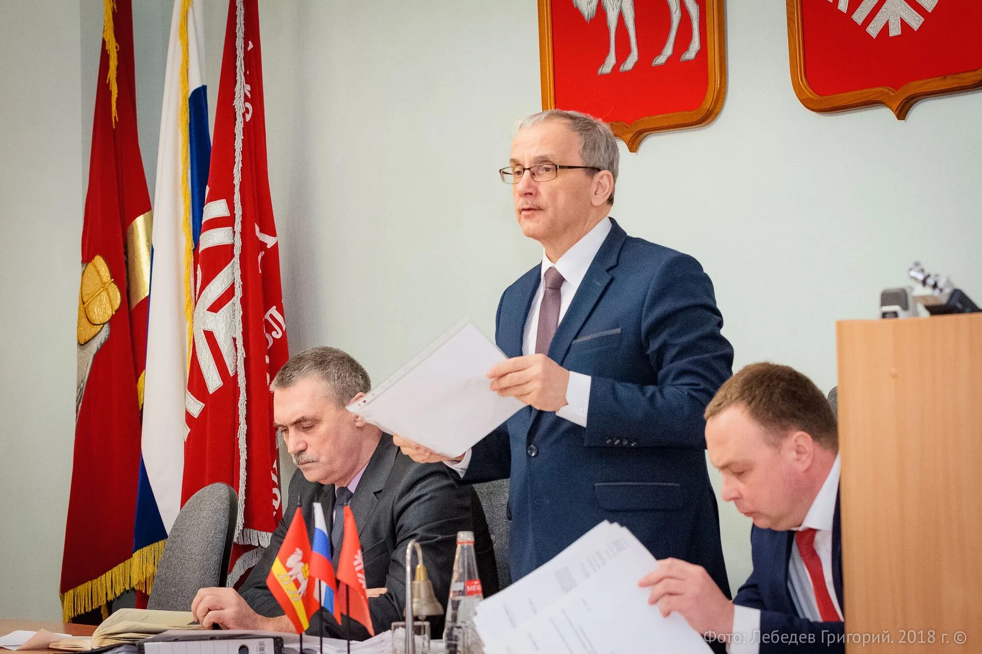 депутат снежинска. трансэнерго снежинск. депутаты снежинск. глава города снежинск. депутаты снежинского городского округа.