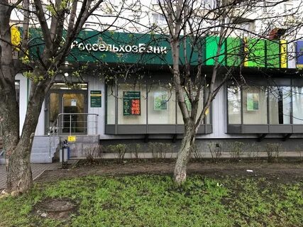 Классик парковая ул 5а