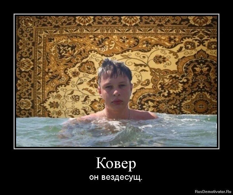 Описалась в джинсы. Кажется что описался. Кажется что описался. Мальчик описался в детском саду. Кажется что описался.