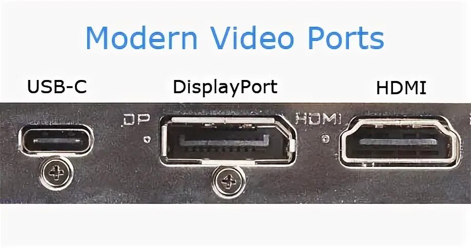 Как подключить через displayport. Ноутбуки с hdmi in портом. displayport на ноутбуке как выглядит. дисплей порт 1.2. дисплей порт на ноутбуке как выглядит.