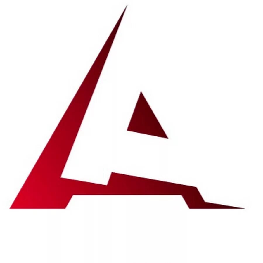 Open alliance. Open alliance media производство. Диджитал альянс логотип. Торговая группа альянс. Open handset alliance страна.