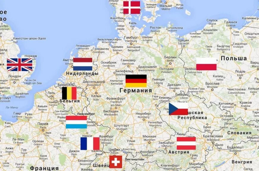Карта германии 2023. Расположение Германии на карте мира. Где находится ФРГ на карте. Где находится Германия на карте стране. Где находится Германия на карте мира.