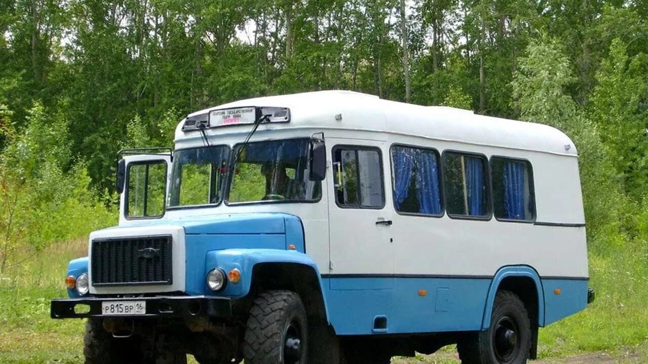 ГАЗ КАВЗ 3976. КАВЗ ЗИЛ 685. КАВЗ 4х4 автодом. КАВЗ-39766 автодом. Газ пазик