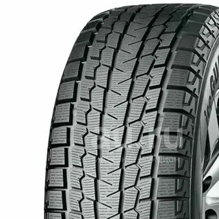 Yokohama ice guard suv g075 xl