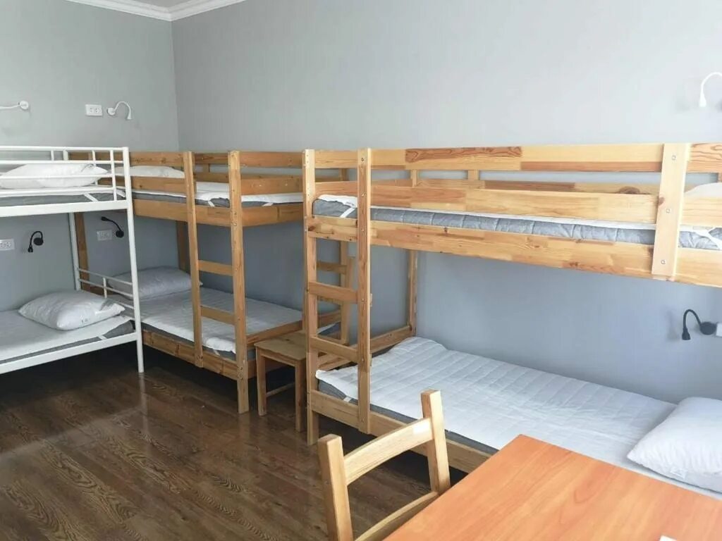 Хостел Астана. Казахский хостел. Nomad Hostel Астана. Астана общежитие.