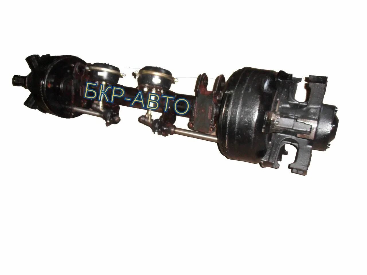 Тормозная система прицепа сзап 83053 с абс. Воздушная система прицепа сзап 83053. 83781-2410010-10 балка оси прицепа маз. Ось прицеп сзап. Ось l1 сзап.