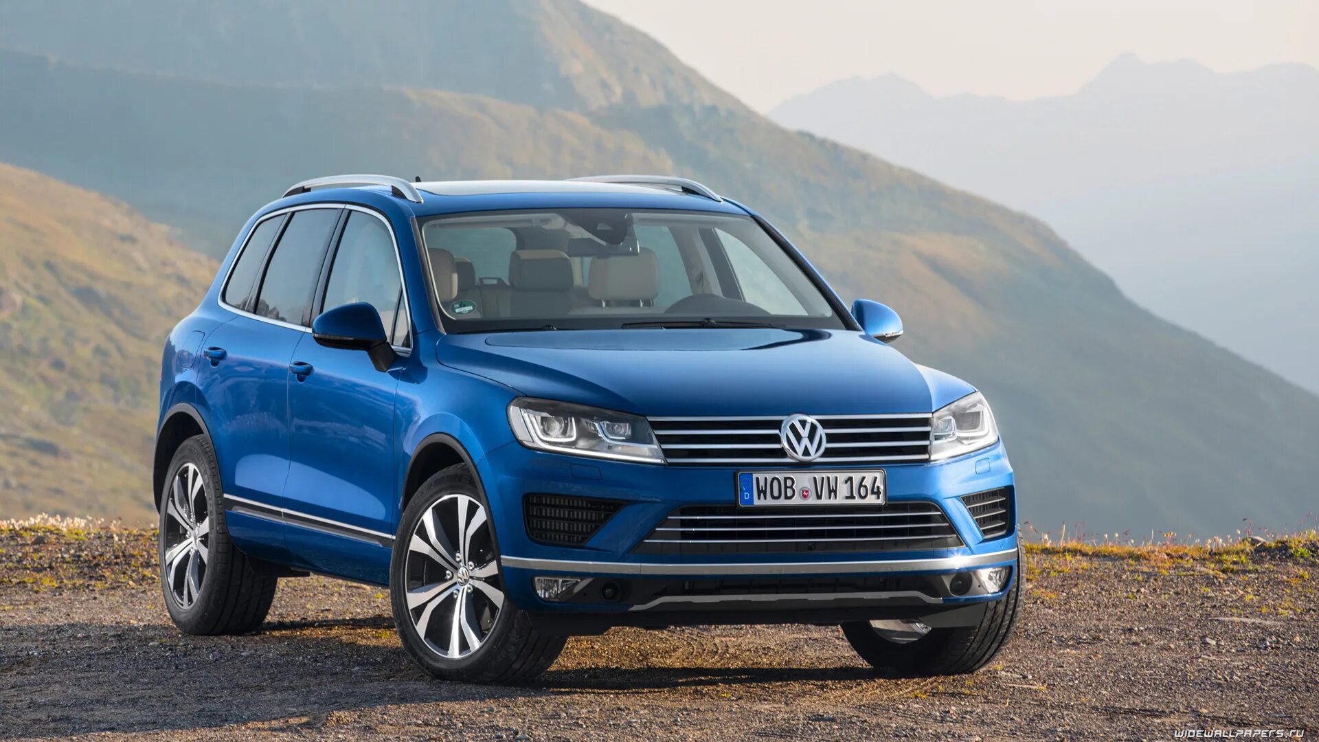 Машина volkswagen touareg. Фольксваген Туарег 2015. Фольксваген Туарег 2016. Фольксваген Туарег 2021. Фольксваген Туарег 2015-2018.