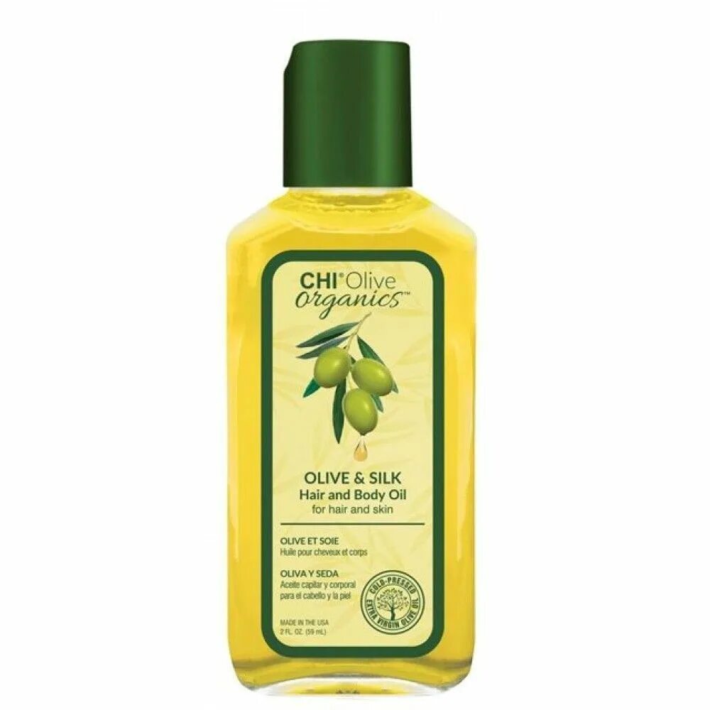 Масло для тела увлажняющее. The body shop крем для тела. Оливковое масло для тела. Olive essence oil. Масло soleil des vignes.