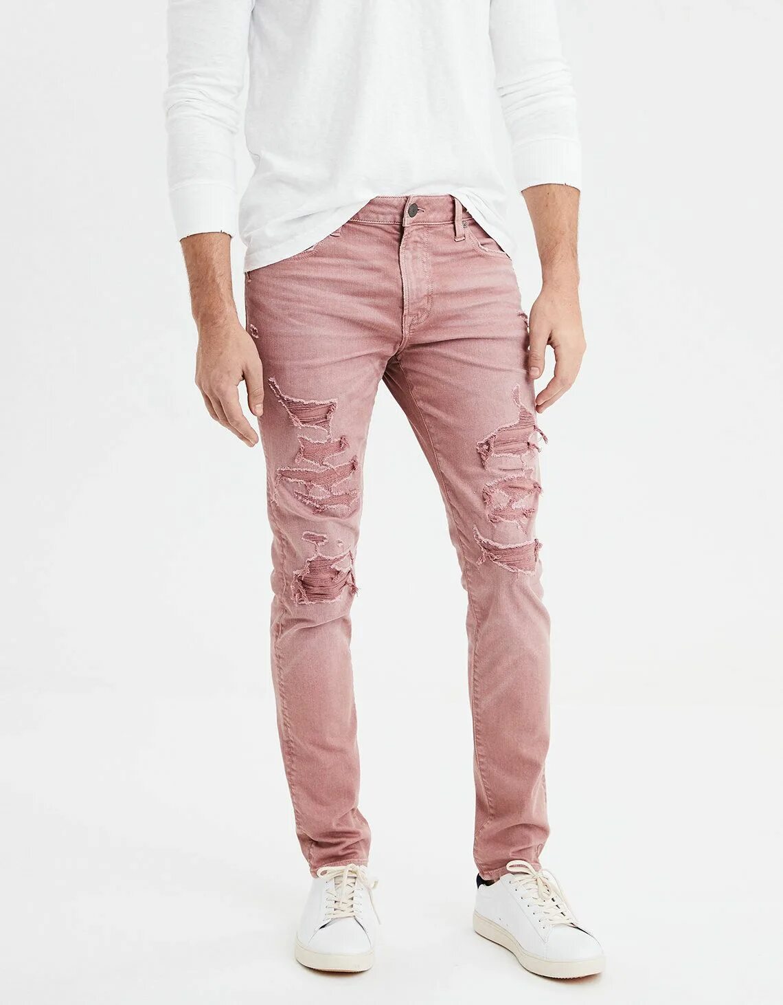 Розовые мужские брюки ralf luren. Розовые джинсы мужские. Dr denim otis cropped jeans - black. Розовые скинни джинсы мужские. Розовые мужские джинсы зауженные.