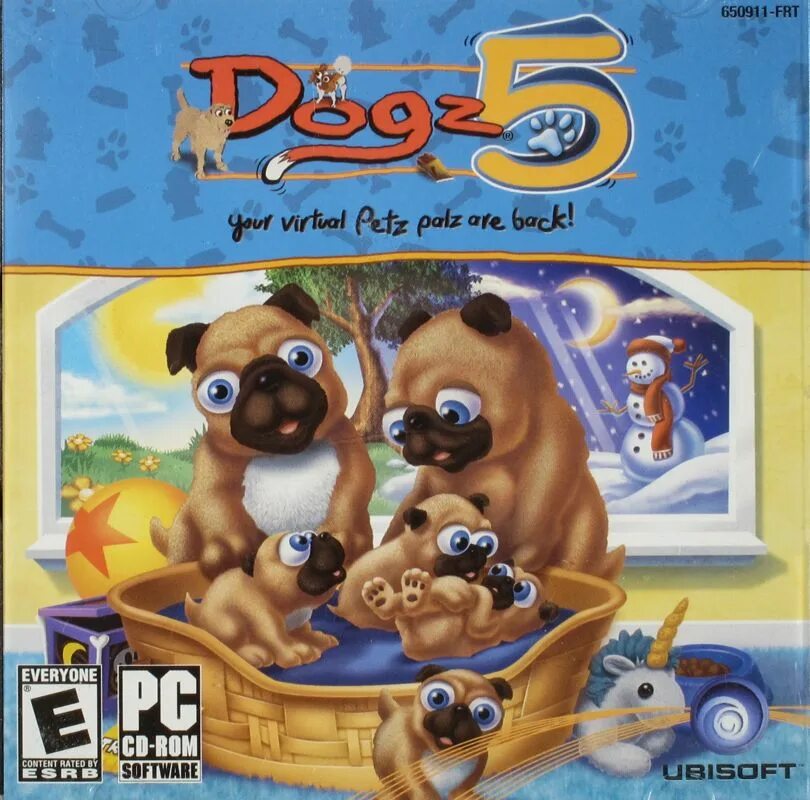 Кошки игры 5. Petz Dogz 5. Catz 5 и Dogz 5. Petz Catz и Dogz 5. Petz Catz и Dogz игра.