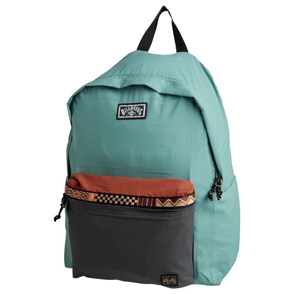 Рюкзак billabong. Рюкзак billabong downtown 26 green. billabong backpack. рюкзак billabong island. рюкзак billabong allday 20 blue/green.