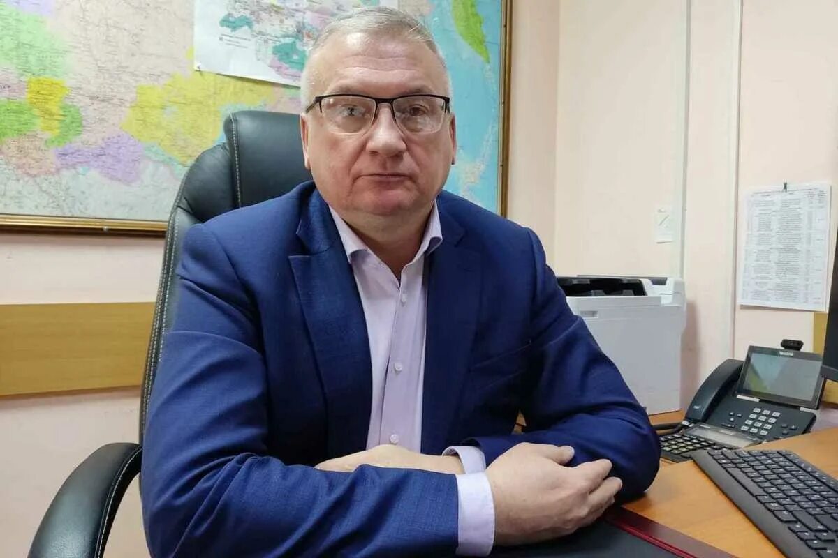 Дирекция жилищных программ. Генеральный директор управдор якутии. генеральная дирекция камаз.
