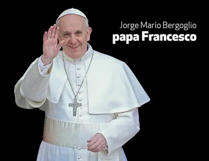 Automotivo papa papa slowed