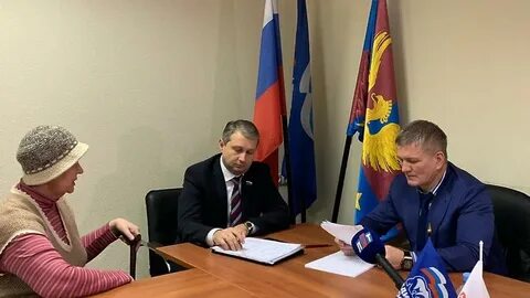Когда присоединят люберцы к москве свежие новости