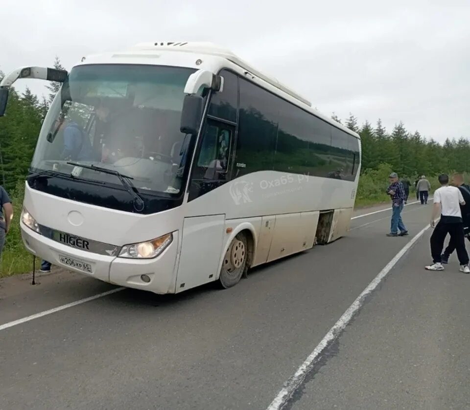 Автобус ноглики южно. Автобусы южно-сахалинска. Автобус ноглики южно. Ноглики оха автобус. Транспорт южно-сахалинска.