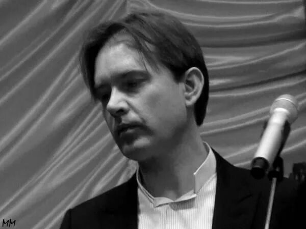 Мутлова и погудин отношения с дочерью марией. Мутлова и погудин отношения с дочерью марией. Мутлова и погудин отношения с дочерью марией. Мутлова и погудин отношения с дочерью марией. Мутлова и погудин отношения.