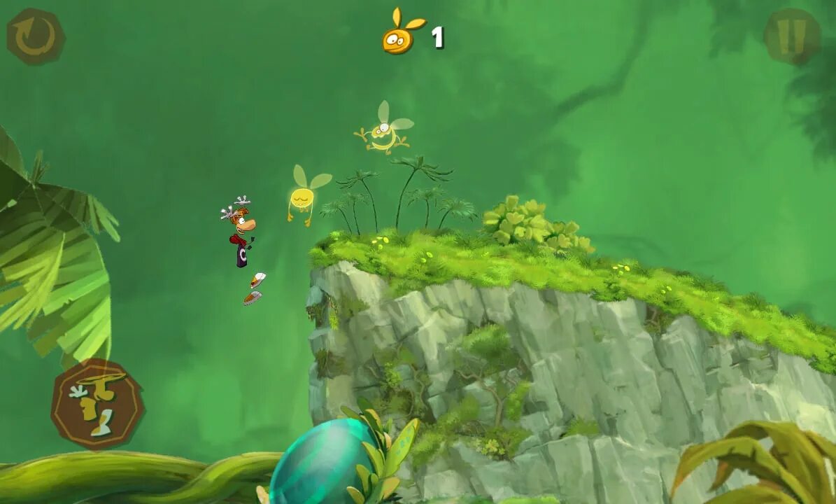 Rayman adventures на xbox. Rayman приключения 3 часть. Rayman mini android. Игры rayman fiesta run 1. Rayman legends rayman.