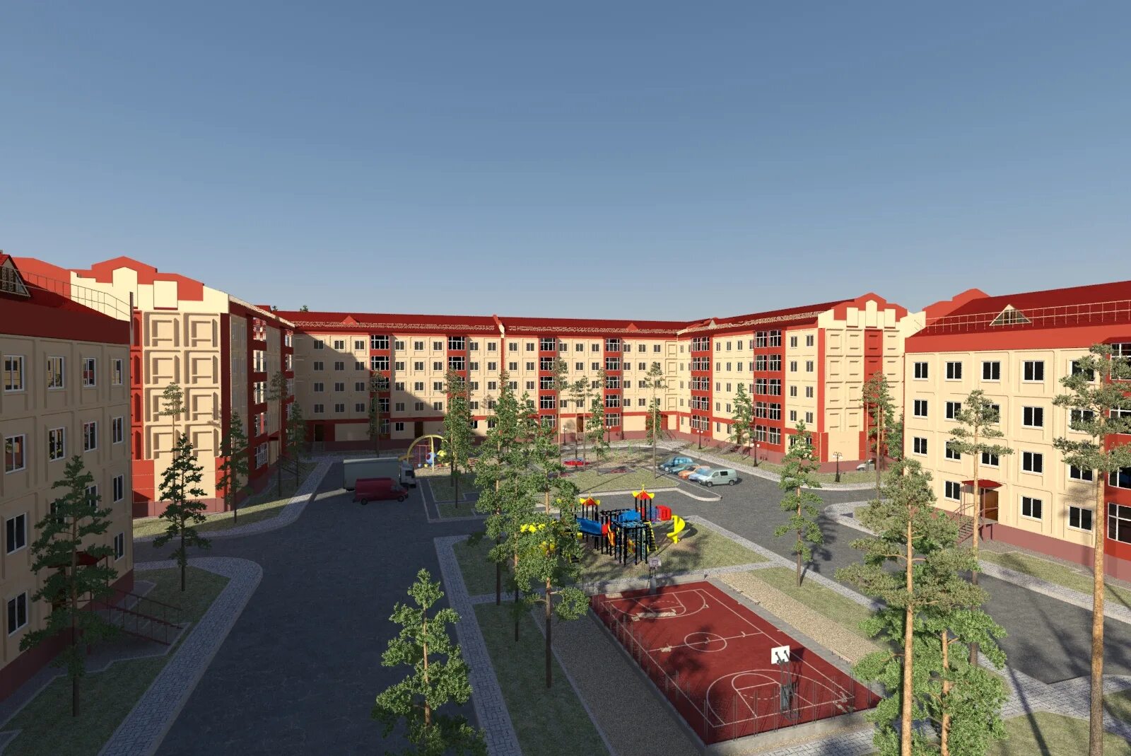 Мкр заозерный. 16 микрорайон курган заозерный. Курган заозерный микрорайон. Озерск 15 мкр заозерный. Мкр заозерный.